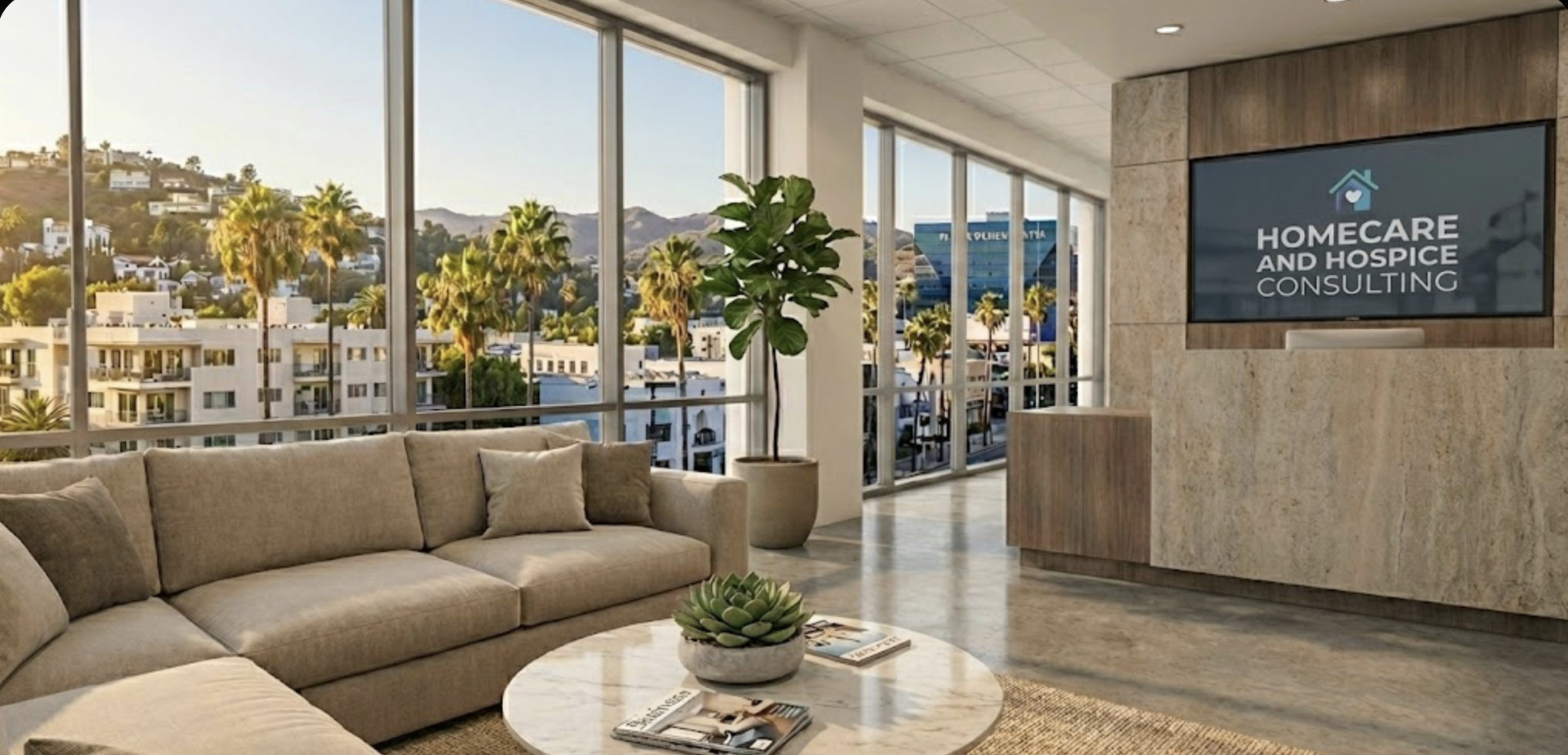 Healthcare Strategy Planning